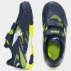 Buty Joma POWERFUL 2503 Jr TF POJW2503TFV granatowy 30